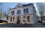 Mehrfamilienhaus, Wohnhaus Herne Sodingen - 1.800.000&euro; | Angebot:26798888