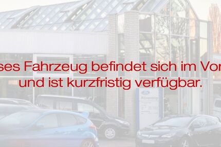 Renault Kangoo 139.000 km 12.973 &euro; Lünen 44532