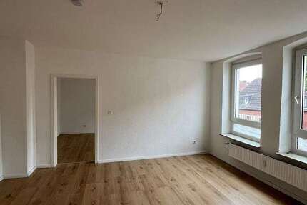 Wohnung zum Mieten in Gelsenkirchen 600 € 73 m²