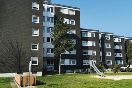 Wohnung Herne Baukau - 3.5 Zimmer, 82 m&sup2;, 615&euro; | Angebot:25328614