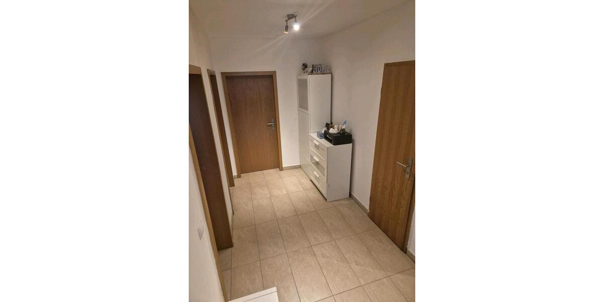 Hochparterre Dortmund Aplerbeck - 3 Zimmer, 90 m&sup2;, 270.000&euro; | Angebot:25138999