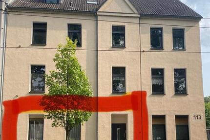Hochwertig sanierte Eigentumswohnung
