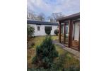Bungalow Dorsten Alt-Wulfen - 4.5 Zimmer, 110 m&sup2;, 325.000&euro; | Angebot:26302963