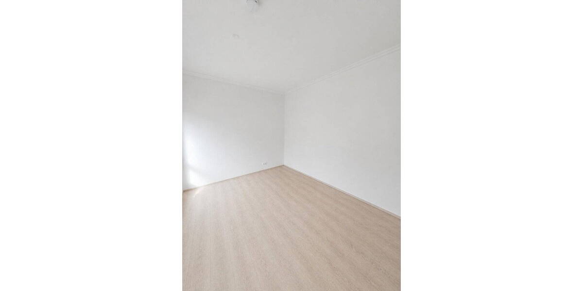 Etagenwohnung Recklinghausen Röllinghausen - 4 Zimmer, 108 m&sup2;, 1.100&euro; | Angebot:26809437