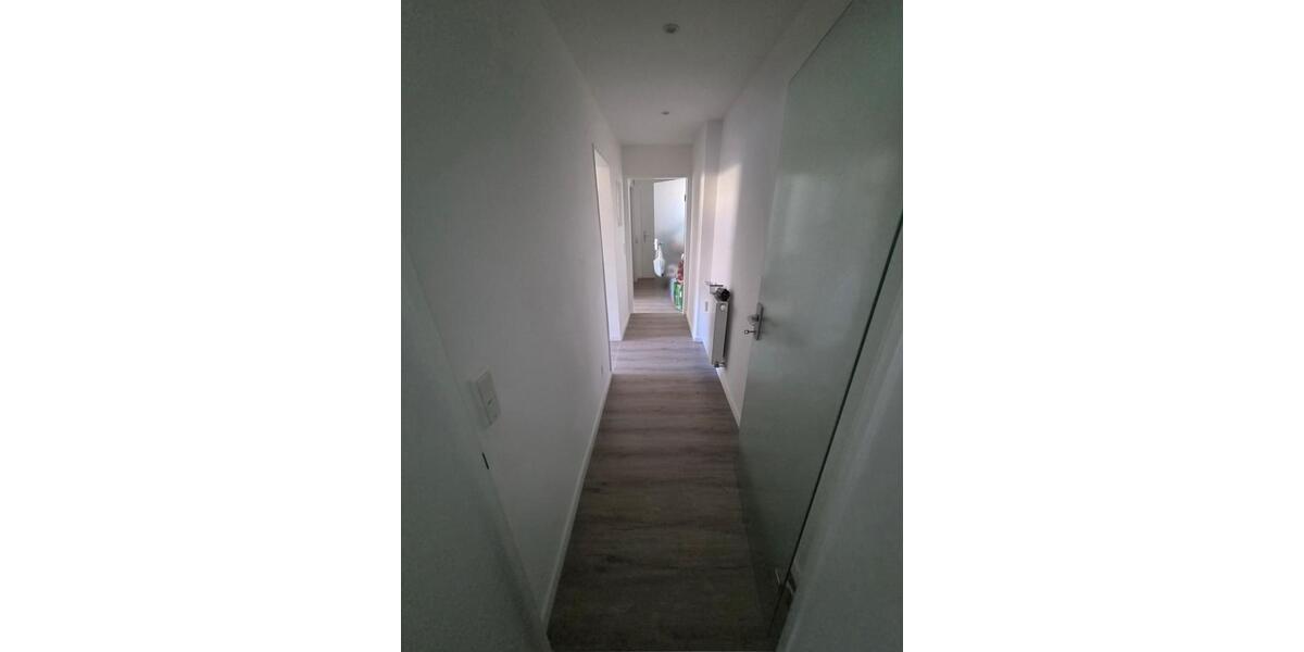Erdgeschoßwohnung Witten Annen - 2 Zimmer, 60 m&sup2;, 890&euro; | Angebot:26372633