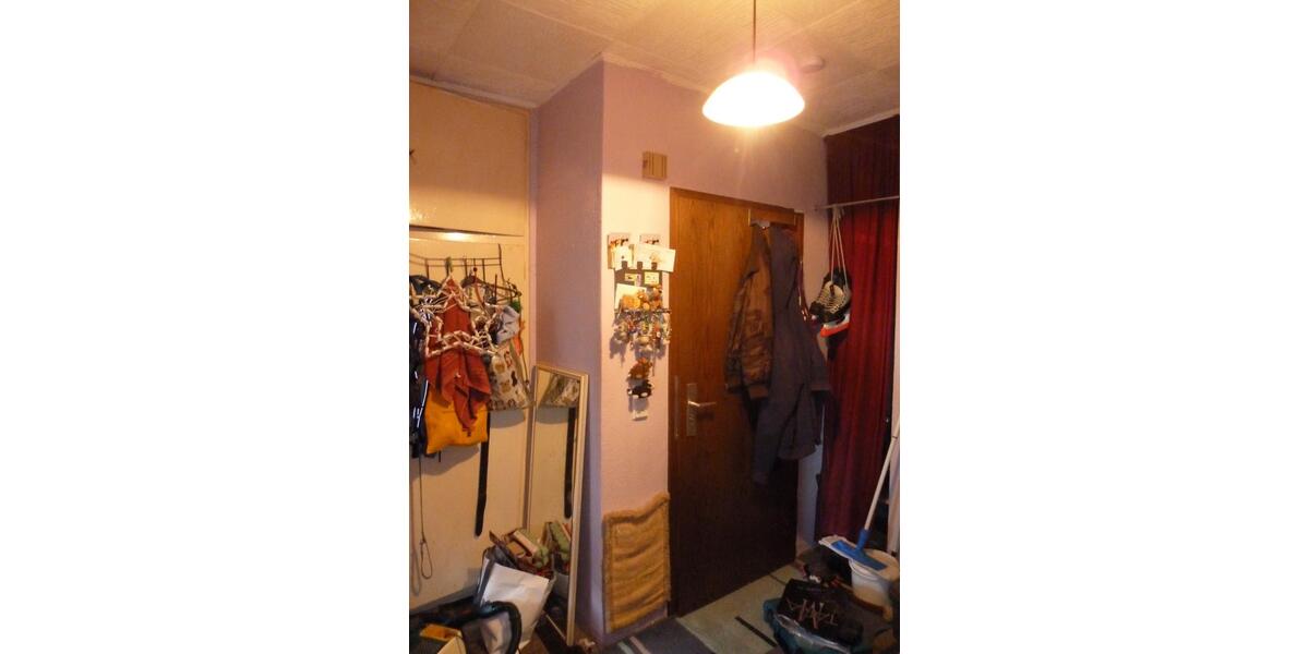 Etagenwohnung Datteln - 2 Zimmer, 54 m&sup2;, 69.000&euro; | Angebot:27071936