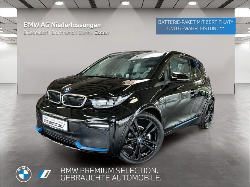 i3