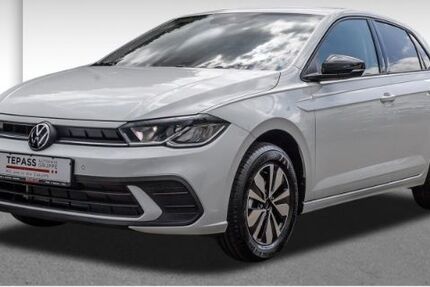 VW Polo 7.374 km 19.250 &euro; Wetter 58300