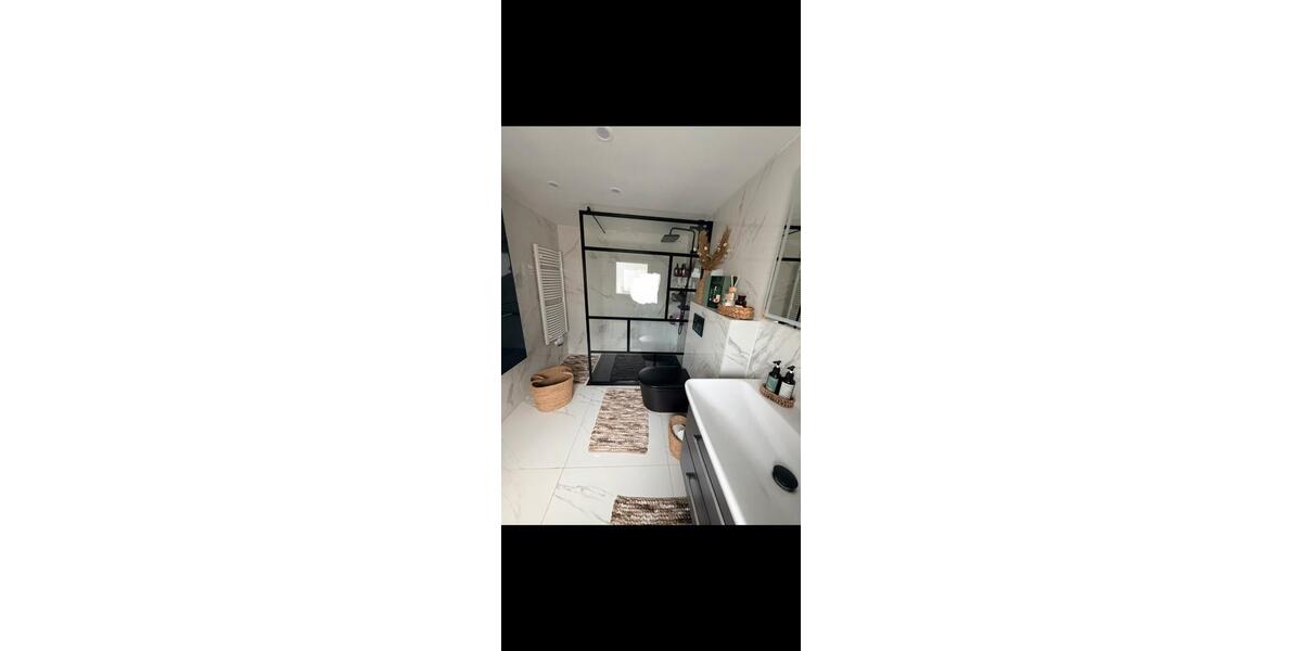 Doppelhaushälfte Selm - 4 Zimmer, 90 m&sup2;, 369.000&euro; | Angebot:27156475