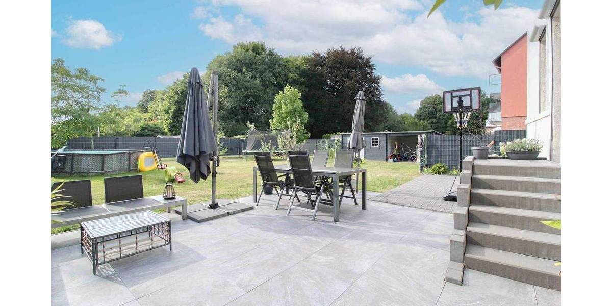 Einfamilienhaus Gelsenkirchen Hassel - 1 Zimmer, 699.000&euro; | Angebot:25428333