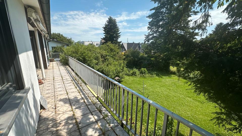 Mehrfamilienhaus, Wohnhaus Bochum Bochum-Südwest - 13 Zimmer, 294 m&sup2;, 705.000&euro; | Angebot:26941540