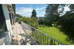 Mehrfamilienhaus, Wohnhaus Bochum Bochum-Südwest - 13 Zimmer, 294 m&sup2;, 705.000&euro; | Angebot:26941540