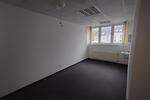 Gewerbeobjekt Waltrop - 1.330&euro; | Angebot:24523157
