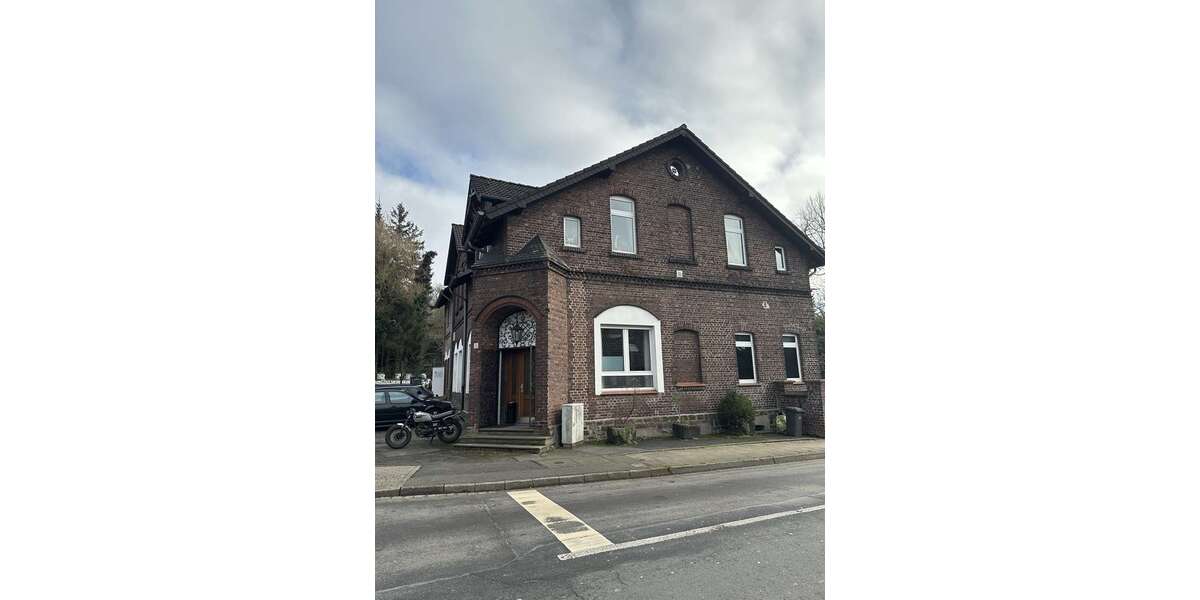 Gewerbeobjekt Hattingen Blankenstein - 2.300&euro; | Angebot:23936726