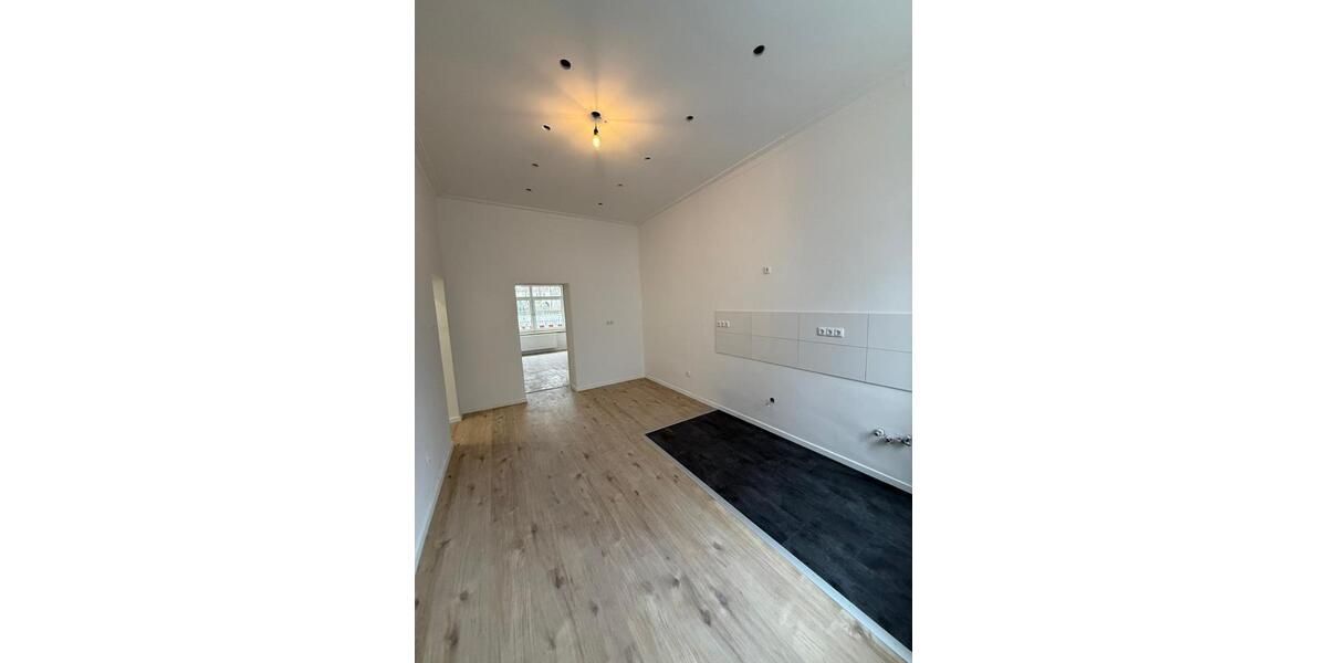 Etagenwohnung Bochum Werne - 4.5 Zimmer, 125 m&sup2;, 900&euro; | Angebot:24816902