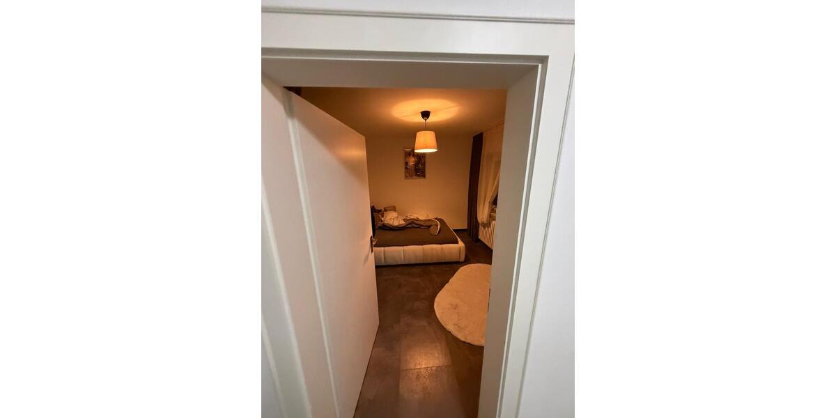 Reiheneckhaus 4 zimmer