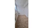 Dachgeschoßwohnung Bottrop Batenbrock - 2 Zimmer, 75 m&sup2;, 699&euro; | Angebot:25647921