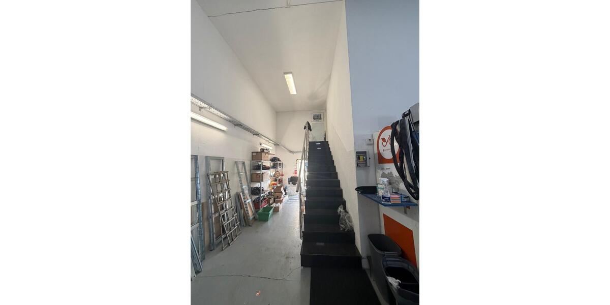 Gewerbeobjekt Dortmund Innenstadt Nord - 3.000&euro; | Angebot:26198825