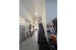 Gewerbeobjekt Dortmund Innenstadt Nord - 3.000&euro; | Angebot:26198825