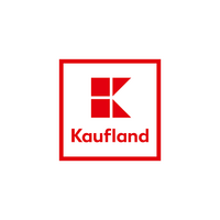 Verkäufer / Kassierer in Teilzeit (gn) Kaufland Dortmund 44135