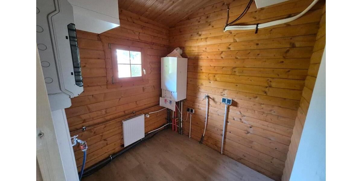 Bungalow Hattingen Niederbonsfeld - 3.5 Zimmer, 77 m&sup2;, 99.950&euro; | Angebot:27217698