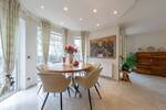 Einfamilienhaus Lünen Wethmar - 4 Zimmer, 106 m&sup2;, 450.000&euro; | Angebot:26017007