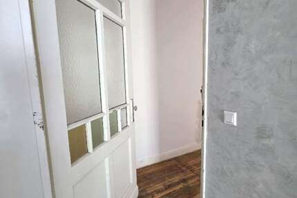Wohnung Recklinghausen Berghausen - 3 Zimmer, 69 m&sup2;, 622&euro; | Angebot:27350901