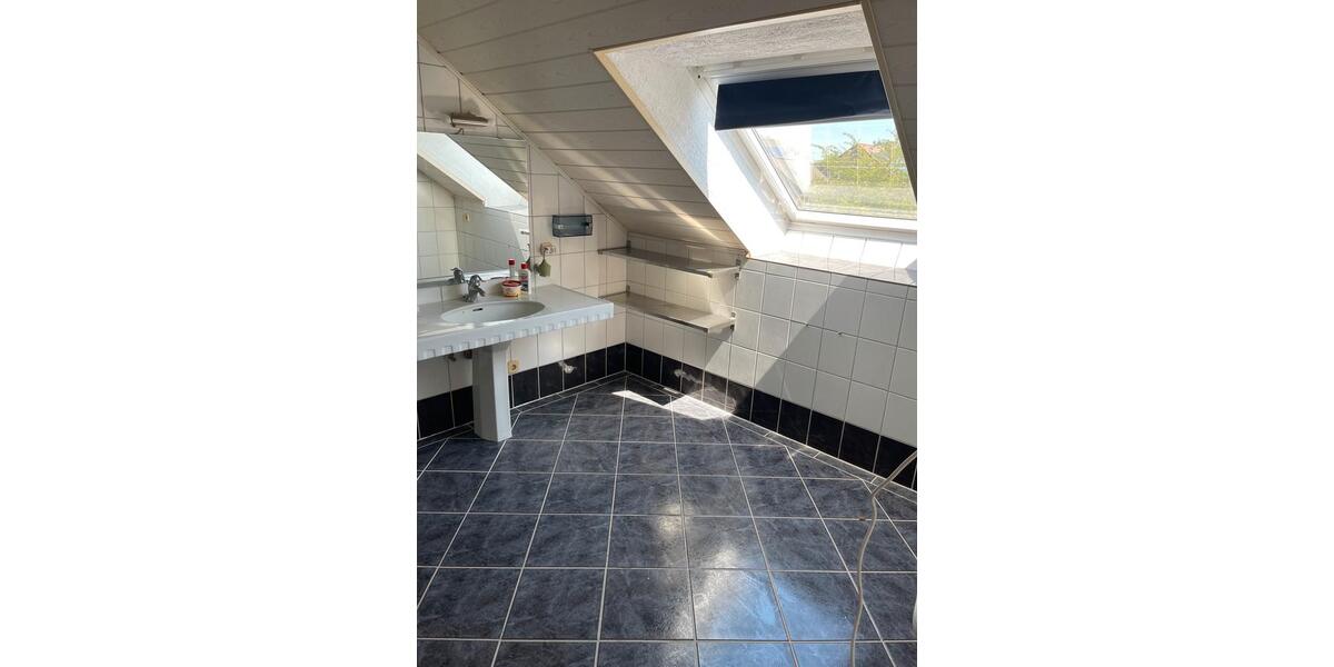 Dachgeschoßwohnung Dorsten Alt-Wulfen - 1 Zimmer, 84 m&sup2;, 178.900&euro; | Angebot:26817419