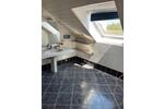 Dachgeschoßwohnung Dorsten Alt-Wulfen - 1 Zimmer, 84 m&sup2;, 178.900&euro; | Angebot:26817419