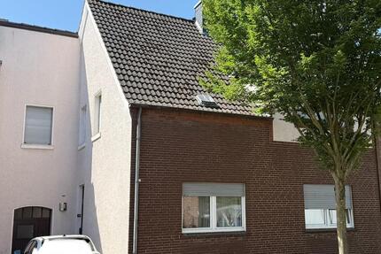 Haus Haltern am See - 295.000&euro; | Angebot:26941096