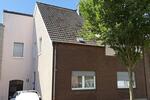 Mehrfamilienhaus, Wohnhaus Haltern am See - 295.000&euro; | Angebot:26941096