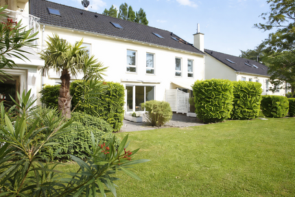 Haus Dortmund Aplerbeck - 4 Zimmer, 130 m&sup2;, 1.700&euro; | Angebot:26102360