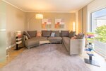Modernes Einfamilienhaus in Oberhausen - Individuell planbar mit allkauf - Einfamilienhaus Oberhausen Alsfeld | Angebot:27698493