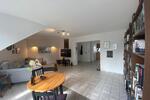 Dachgeschoßwohnung Marl Alt-Marl - 2.5 Zimmer, 78 m&sup2;, 700&euro; | Angebot:26251806