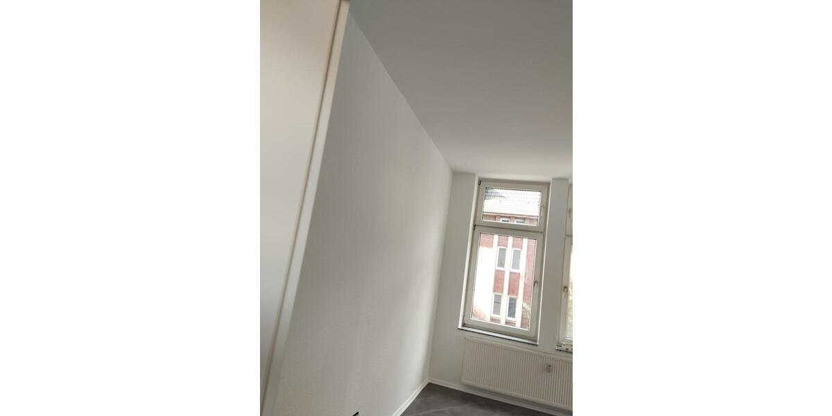 Etagenwohnung Oberhausen Rothebusch - 2 Zimmer, 74 m&sup2;, 685&euro; | Angebot:24611239