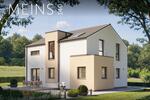 Einfamilienhaus Bochum Bochum-Nord - 5 Zimmer, 140 m&sup2;, 1.750&euro; | Angebot:26396029