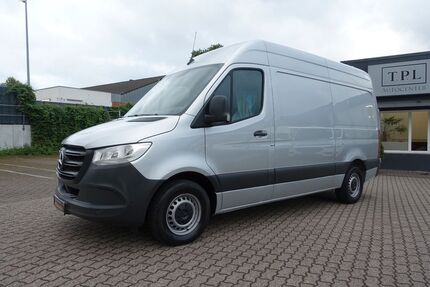 Mercedes-Benz Sprinter 45.500 km 28.950 &euro; Essen 45329