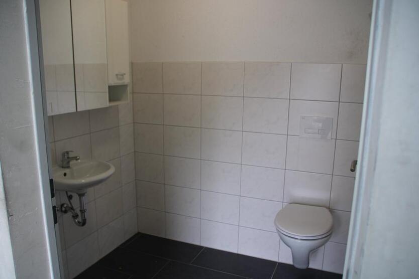 Lager Halle in sehr gute Lage Recklinghausen direkt neben A2 zimmer