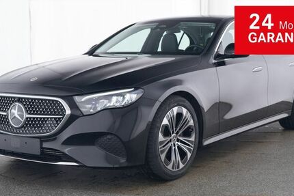 Mercedes-Benz E 220 12.196 km 50.880 &euro; Haltern am See 45721