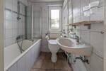 Mehrfamilienhaus, Wohnhaus Bochum Riemke - 1 Zimmer, 205 m&sup2;, 585.000&euro; | Angebot:26833411