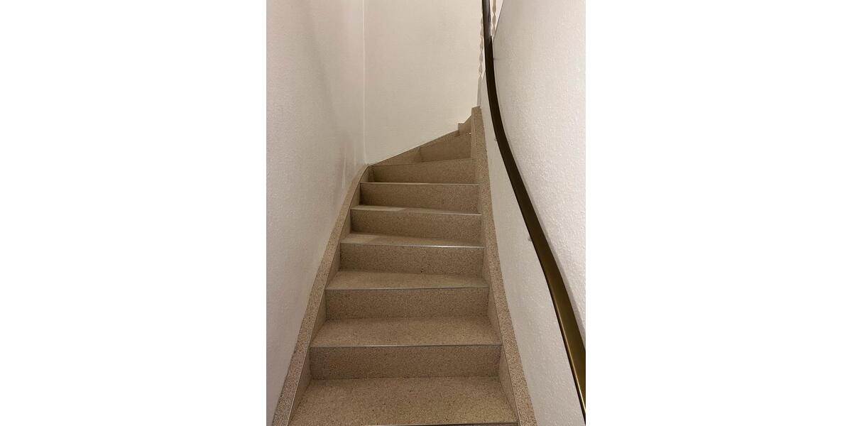 Wohnen in der Gartenstadt Welheim mit schönem Garten, zimmer