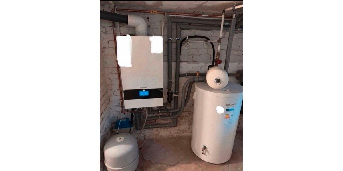 Doppelhaushälfte Gelsenkirchen Gelsenkirchen-Nord - 4 Zimmer, 80 m&sup2;, 235.000&euro; | Angebot:24848287