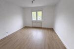 Etagenwohnung Dortmund Gartenstadt - 3 Zimmer, 96 m&sup2;, 1.200&euro; | Angebot:26300578