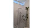 Etagenwohnung Essen Stadtbezirk II - 3 Zimmer, 85 m&sup2;, 1.000&euro; | Angebot:25874670