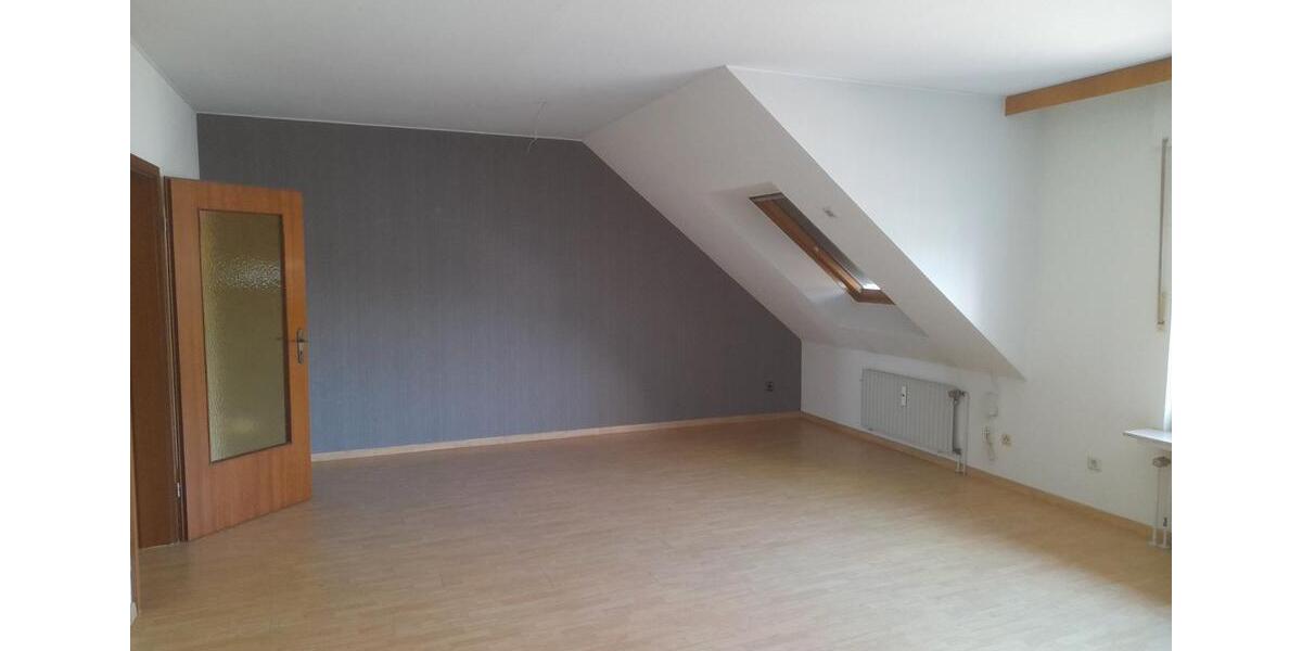 Maisonettenwohnung Herne Eickel - 4 Zimmer, 104 m&sup2;, 198.000&euro; | Angebot:26967133