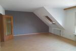 Maisonettenwohnung Herne Eickel - 4 Zimmer, 104 m&sup2;, 198.000&euro; | Angebot:26967133
