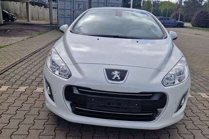 Peugeot 308 113.000 km 6.990 € Bottrop 46238
