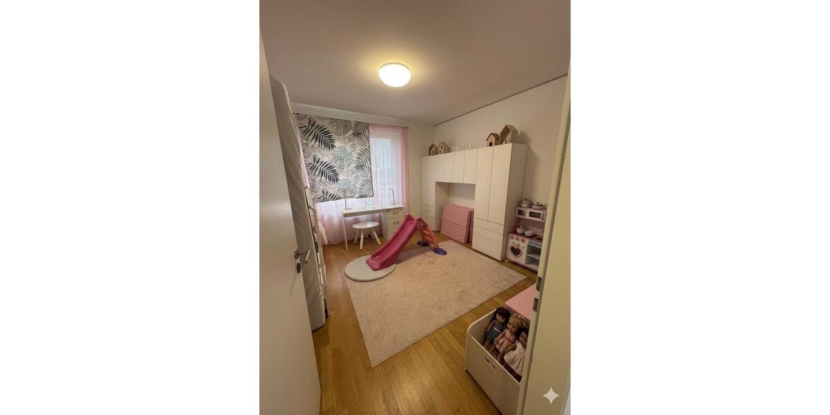 Etagenwohnung Dortmund Hörde - 3 Zimmer, 101 m&sup2;, 1.500&euro; | Angebot:26323596
