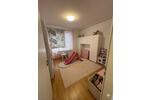 Etagenwohnung Dortmund Hörde - 3 Zimmer, 101 m&sup2;, 1.500&euro; | Angebot:26323596