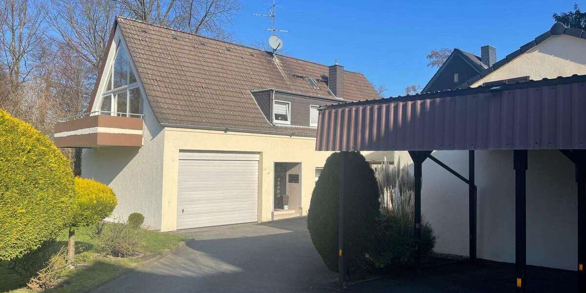 Grundstück Mülheim Heißen - 569.000&euro; | Angebot:26362603